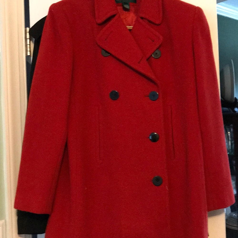 Coat